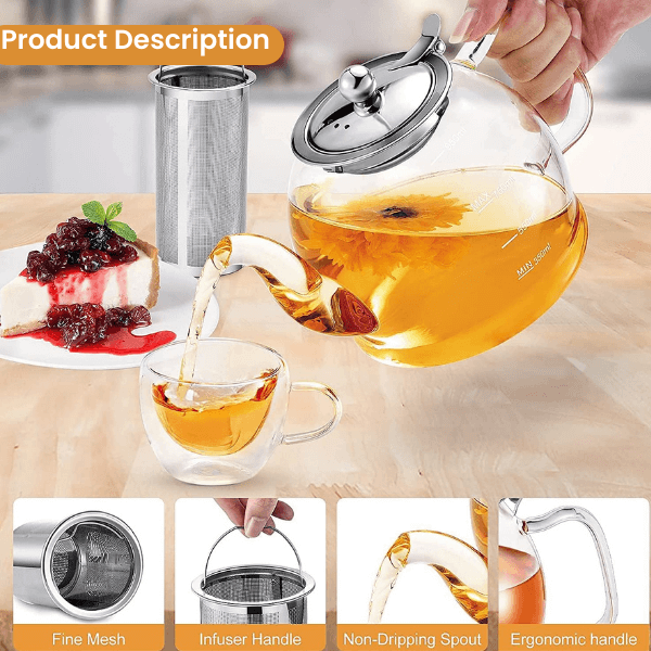 https://teecx.com/cdn/shop/products/Teacupproductphoto_2.png?v=1689242387&width=1946